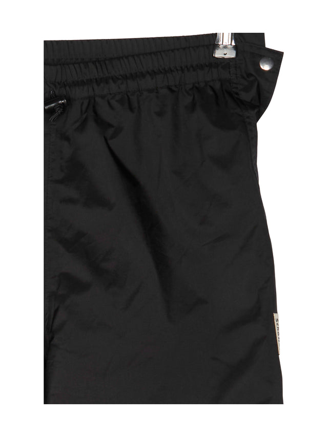 Hardshellhose, Regenhose für Damen