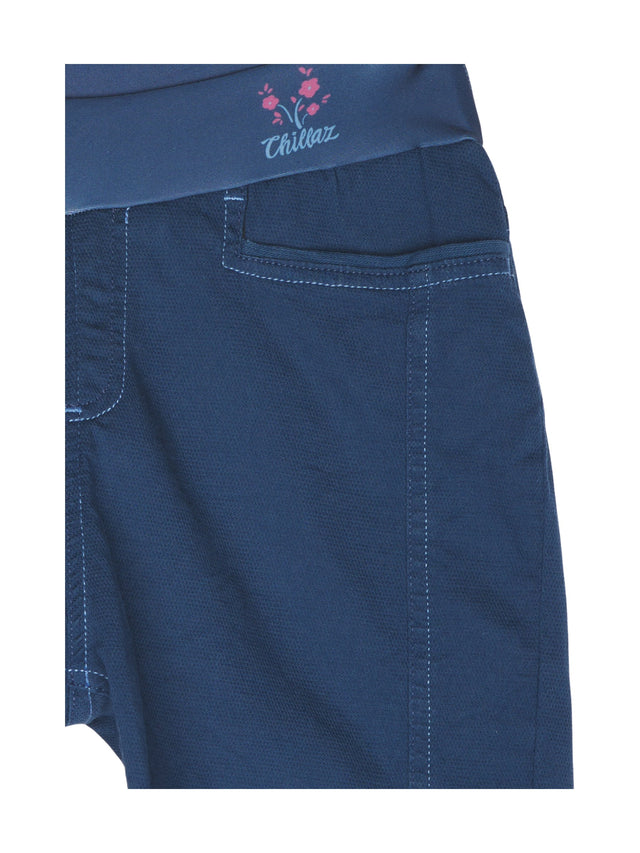 Kurze Hose für Damen