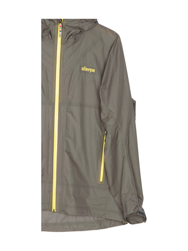 Windbreaker für Herren