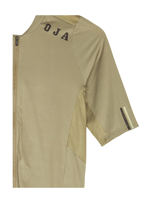 DomM. Radtrikot für Herren