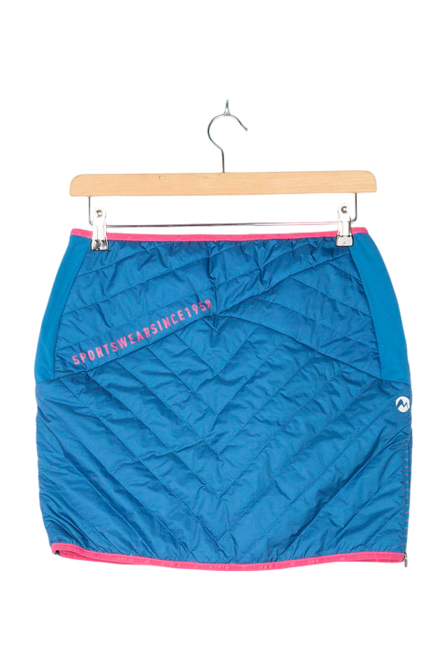 Isolationsrock für Damen