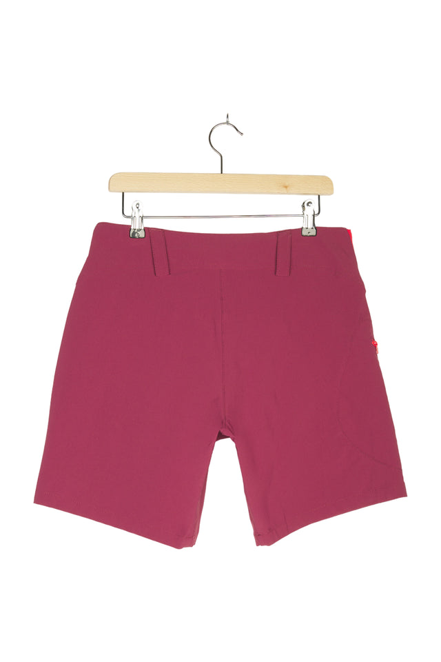 Kurze Hose für Damen