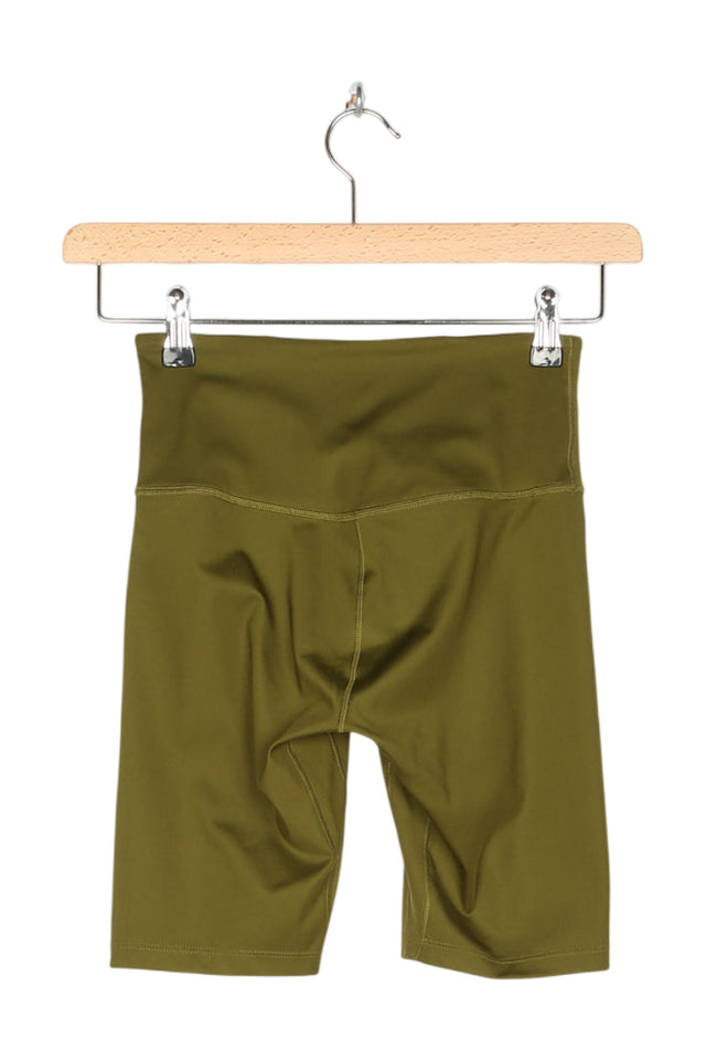 Kurze Hose für Damen