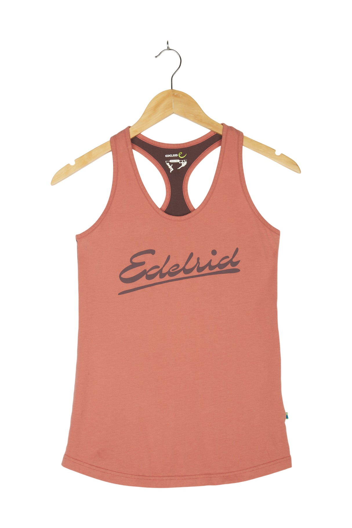 Tanktop für Damen