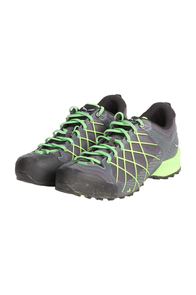 Wanderschuhe für Herren