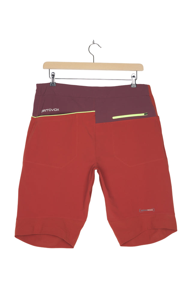 Kletterhose für Herren