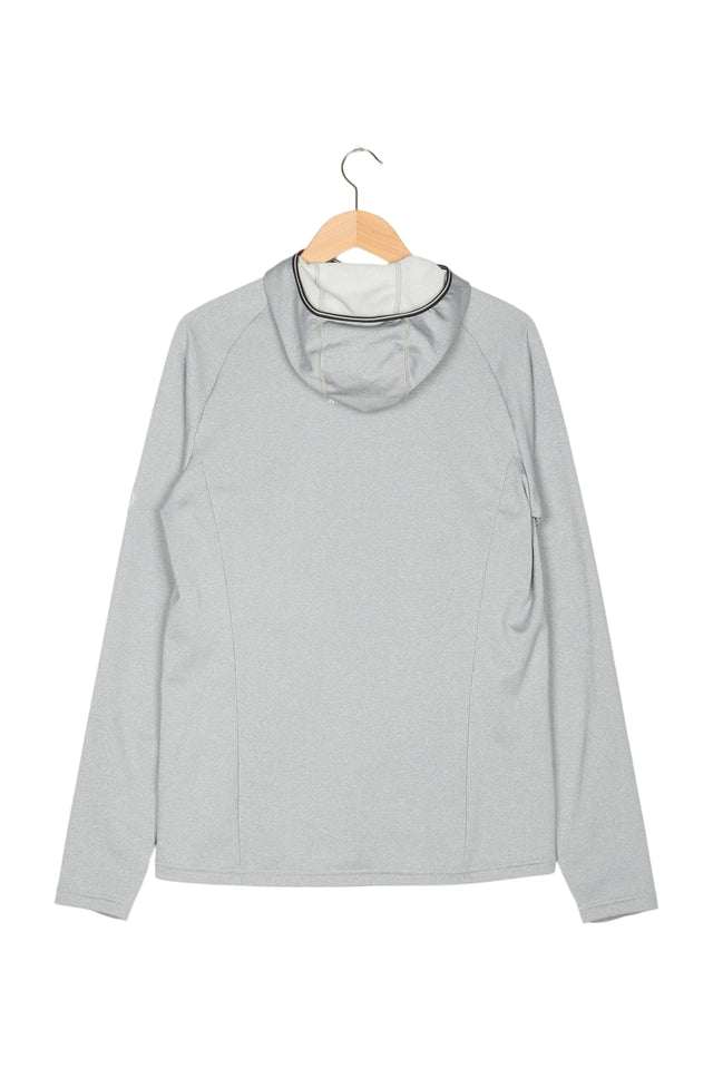 Isolationsjacke für Damen