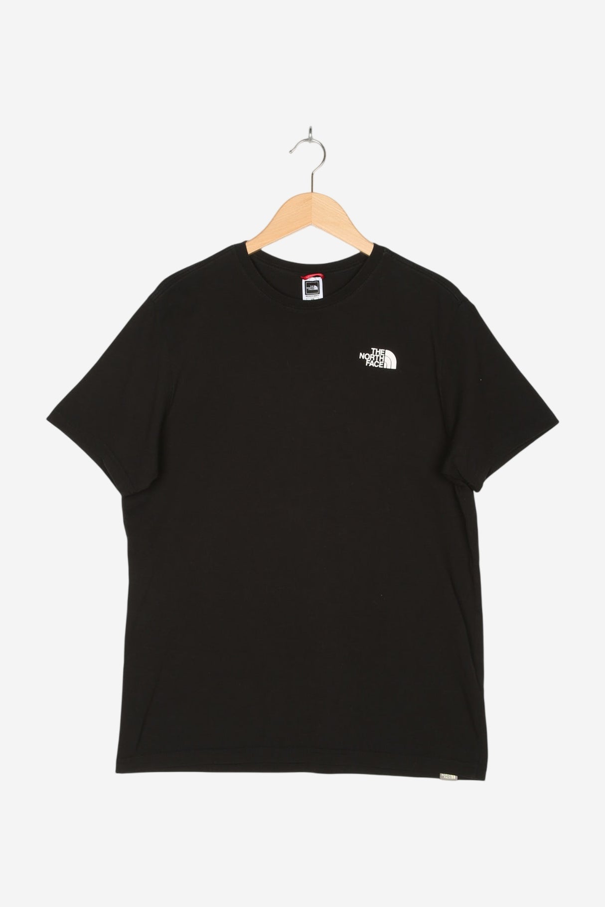 T-Shirt für Herren