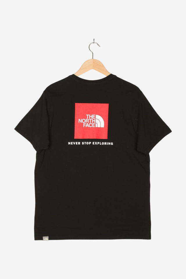 T-Shirt für Herren