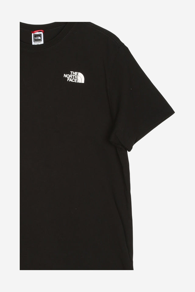 T-Shirt für Herren