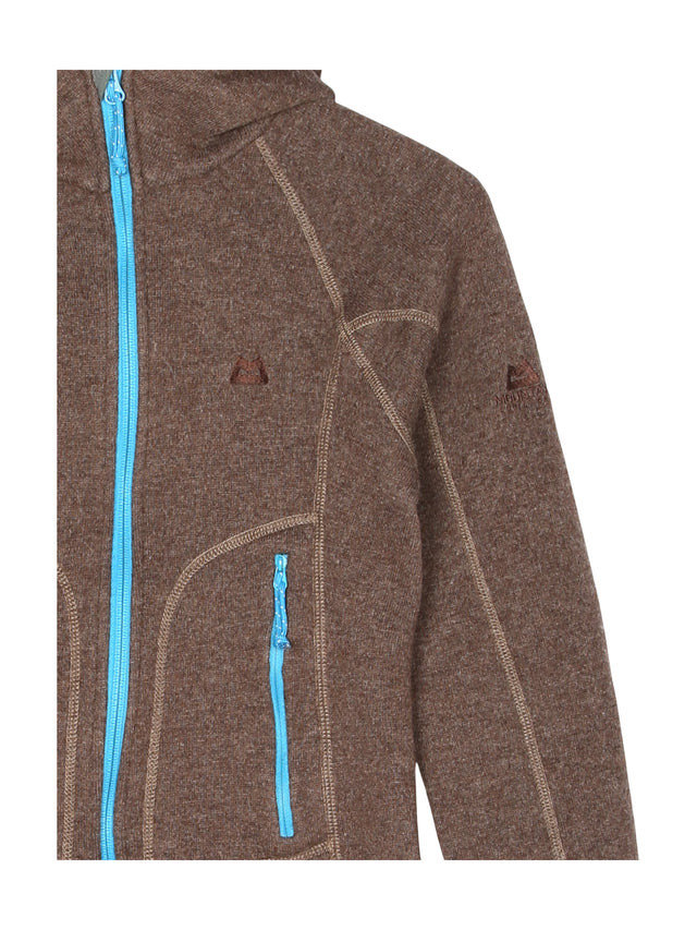 Fleecejacke für Damen