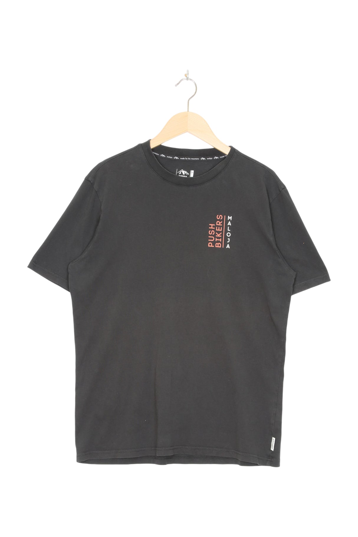 T-Shirt Freizeit für Herren