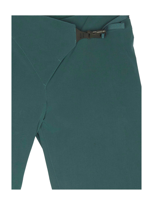 Klättermusen Kurze Hose für Damen