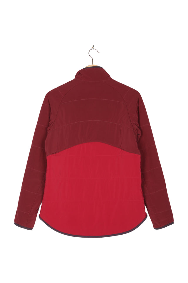 Freizeitjacke für Damen