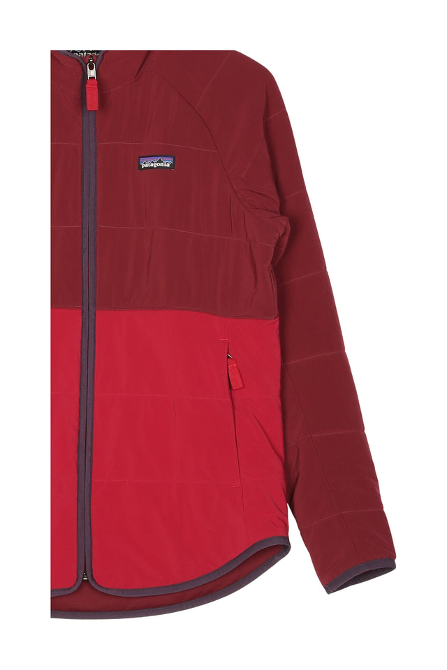 Freizeitjacke für Damen