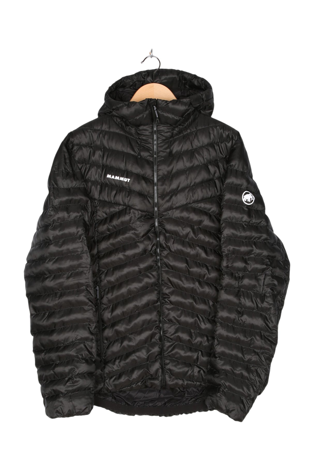 Isolationsjacke für Herren