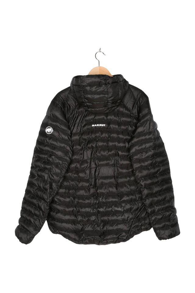 Isolationsjacke für Herren