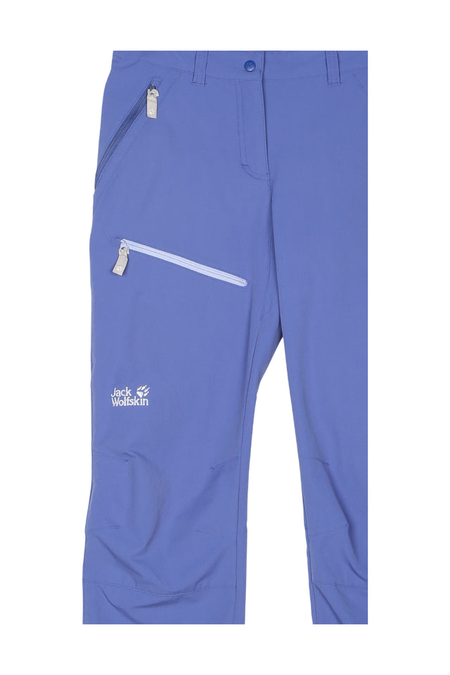 Wanderhose für Damen