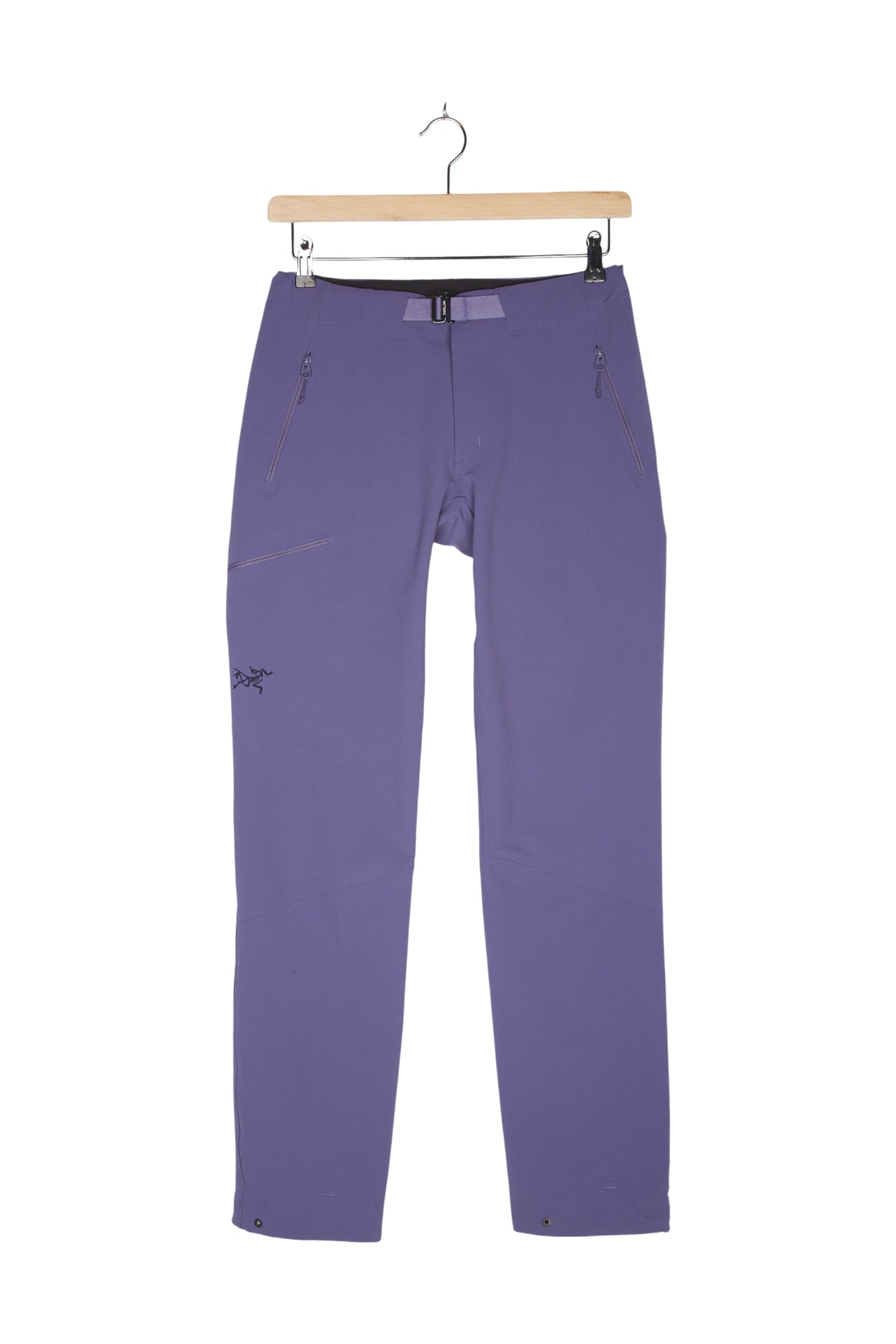 Softshellhose für Herren