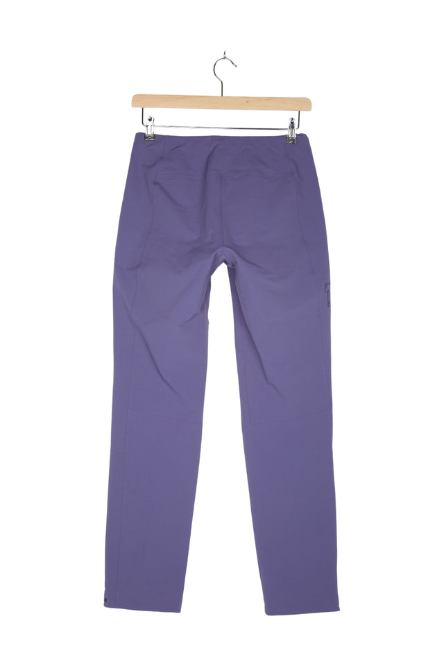 Softshellhose für Herren