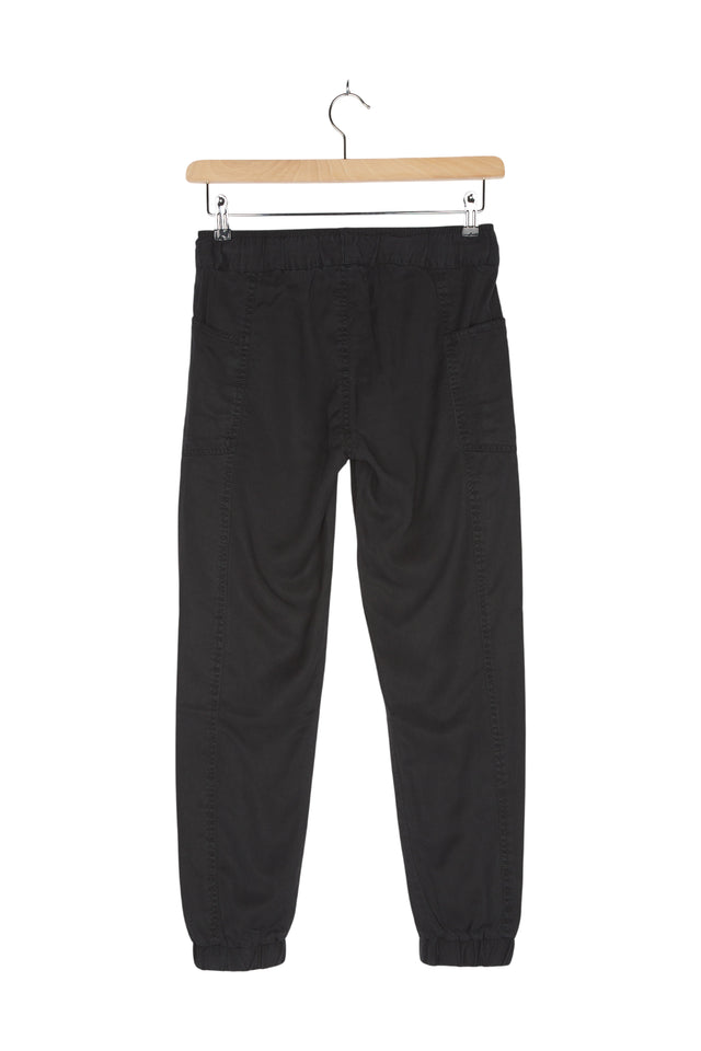 Jeans, Freizeithose für Damen