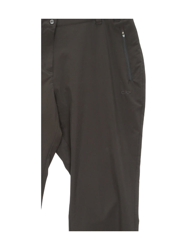 Wanderhose für Herren