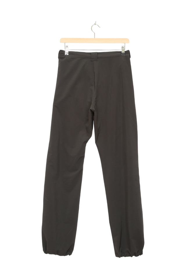 Wanderhose für Herren