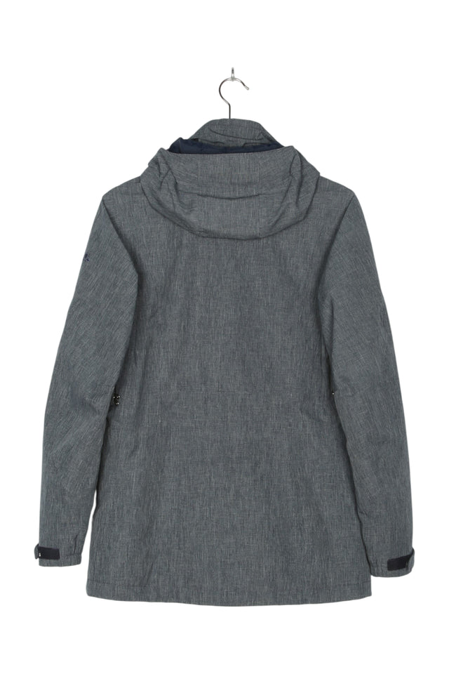 Regenjacke für Damen