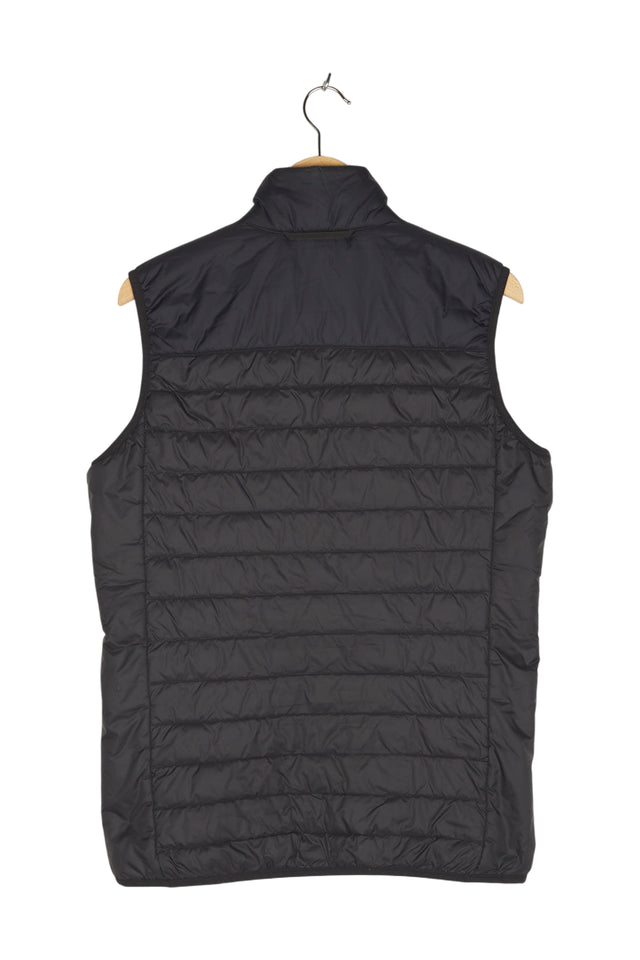 Kunstfaserweste für Herren