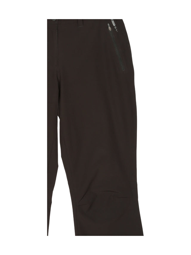 Softshellhose für Damen