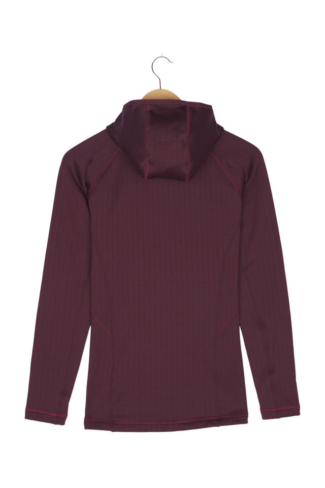 Fleecejacke für Damen