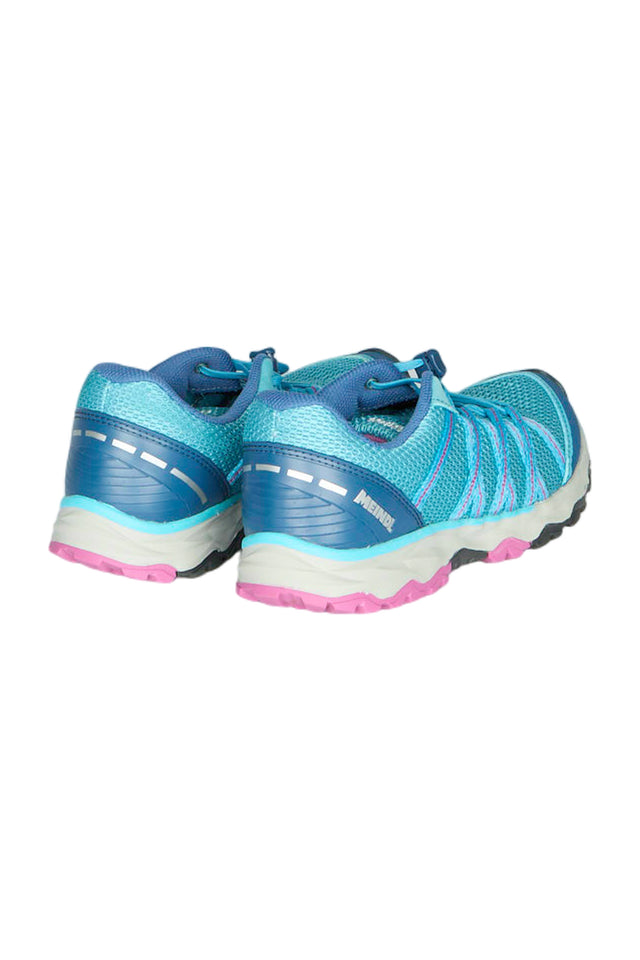 Wanderschuhe & Trekkingschuhe für Damen