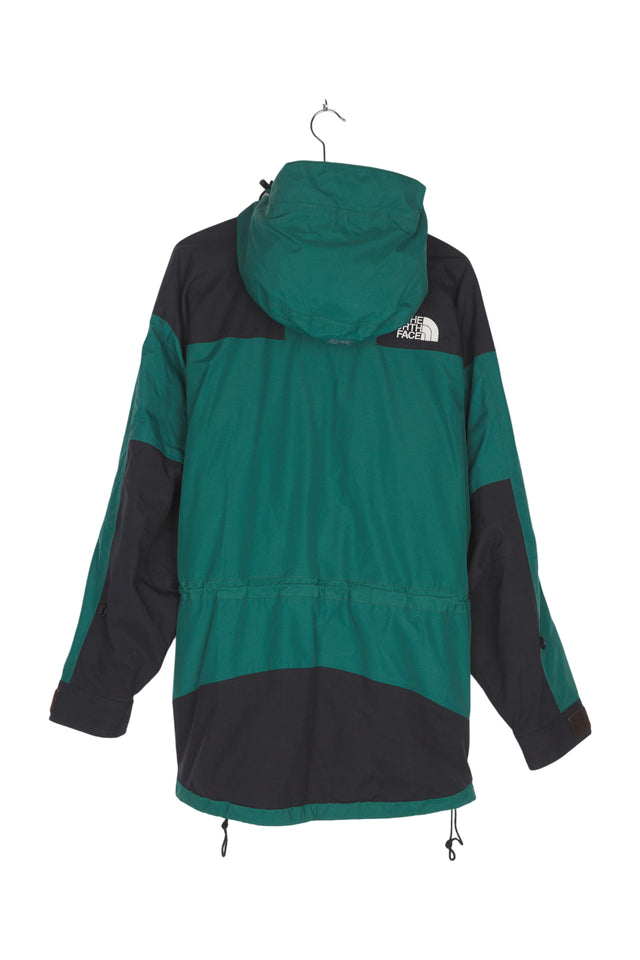 Hardshelljacke mit Goretex für Herren