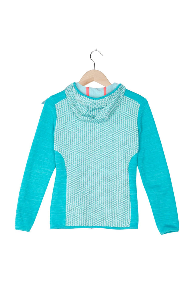 Fleecejacke für Kinder