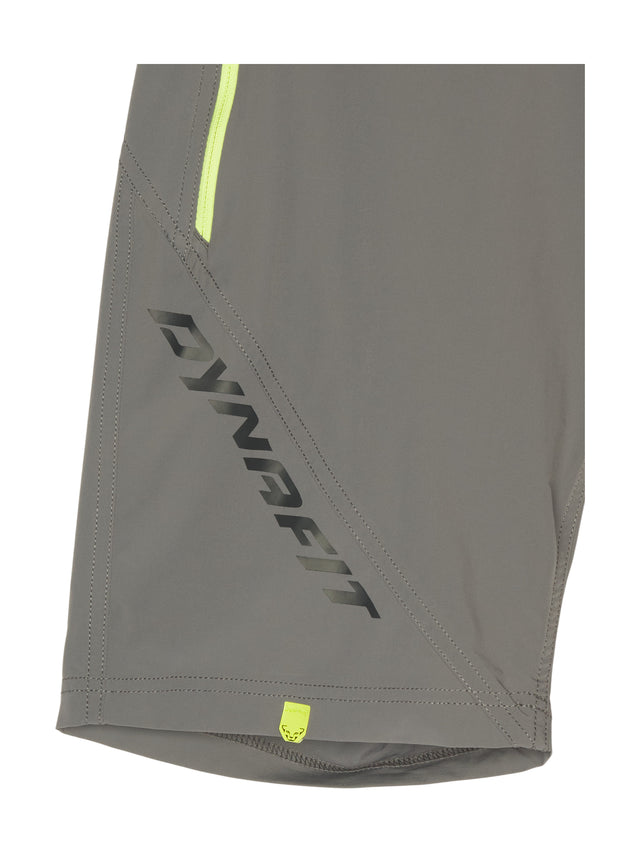 Kurze Hose für Herren