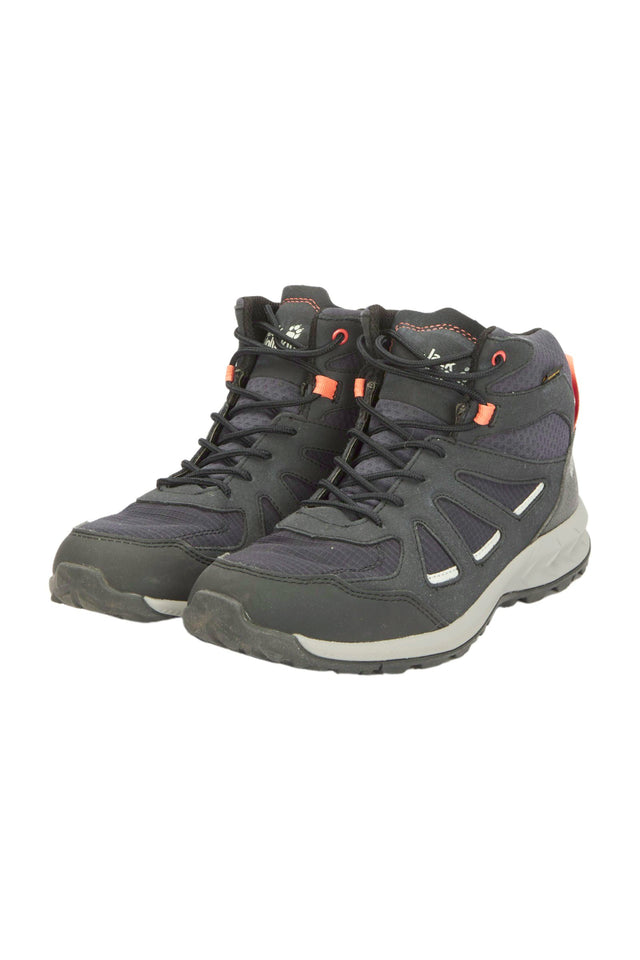 Jack Wolfskin Wanderschuhe & Trekkingschuhe für Damen
