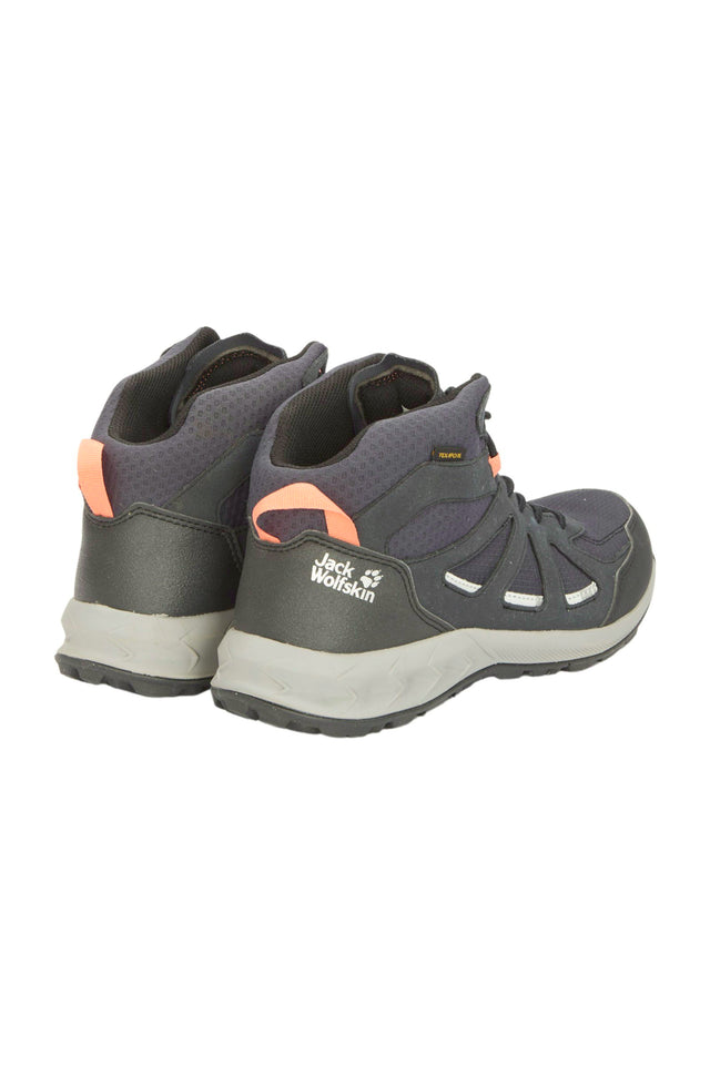 Jack Wolfskin Wanderschuhe & Trekkingschuhe für Damen