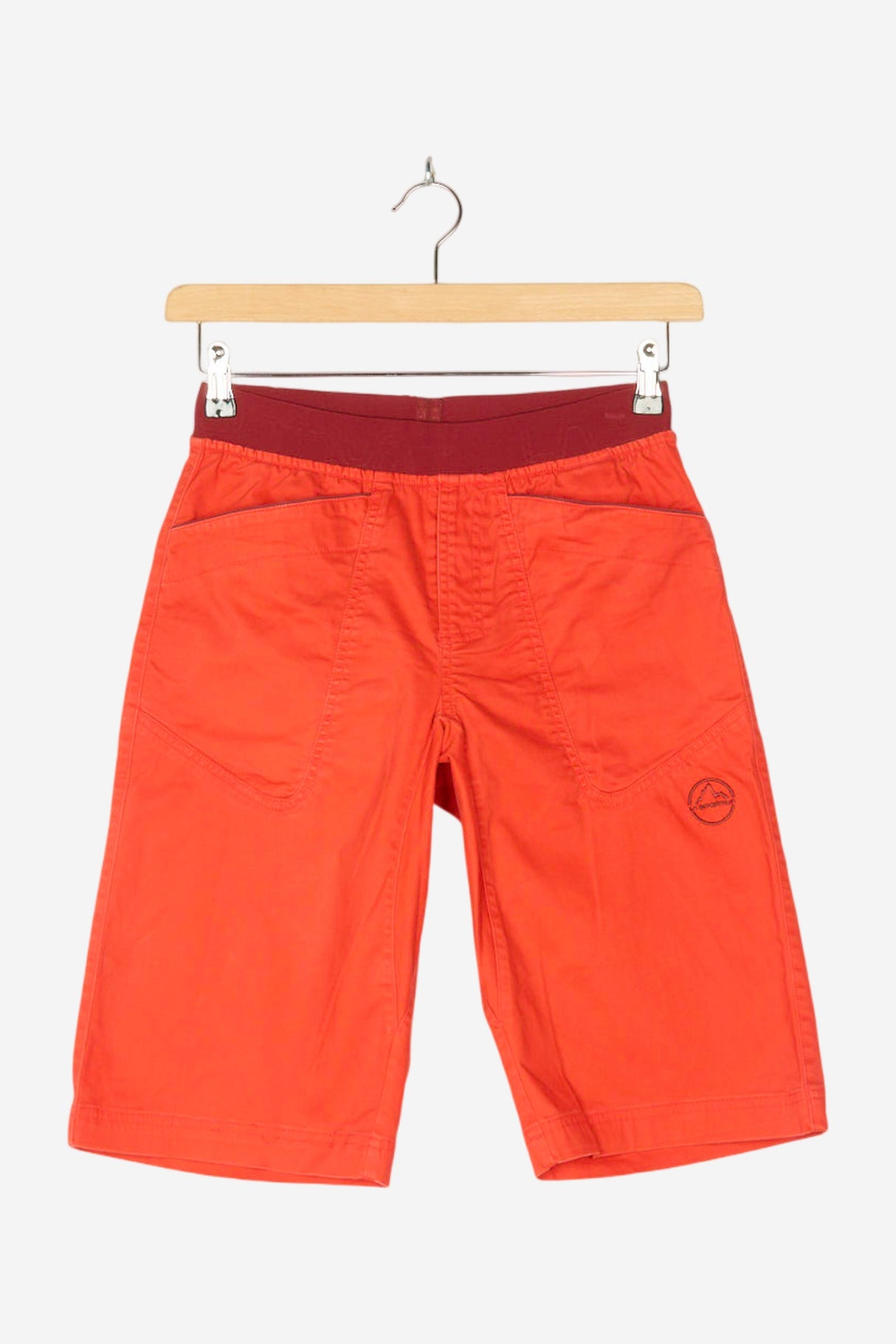 Kurze Hose für Herren