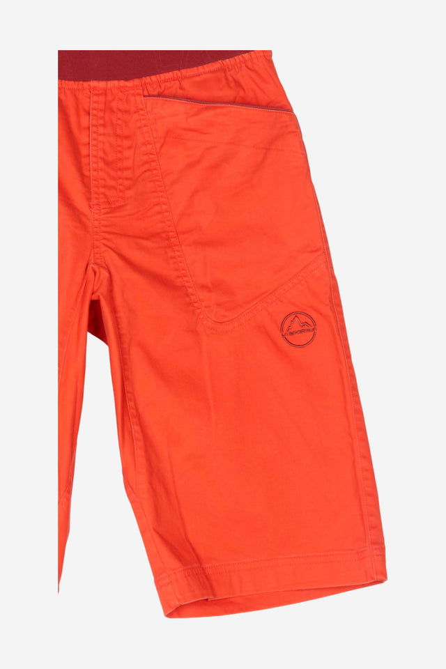 Kurze Hose für Herren