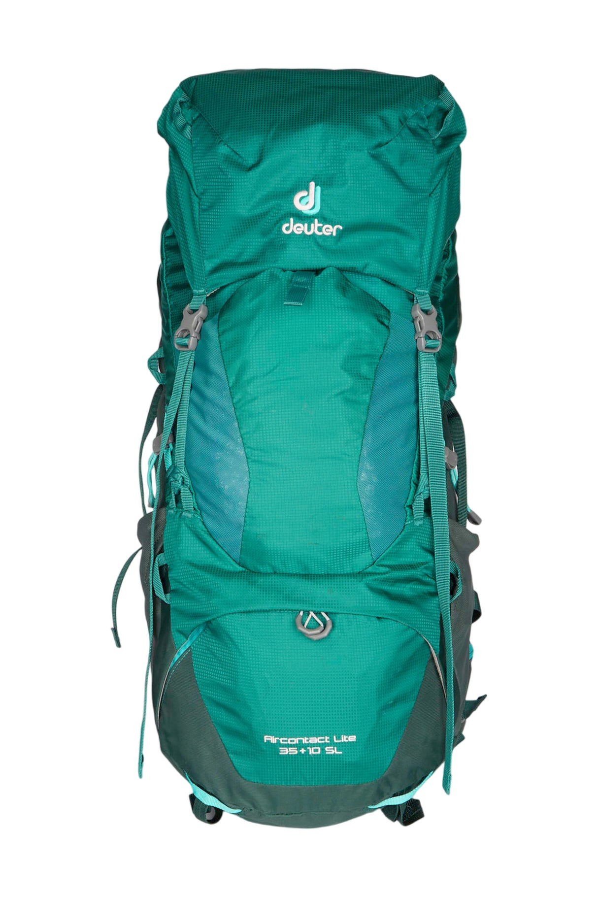Trekkingrucksack für Damen & Herren