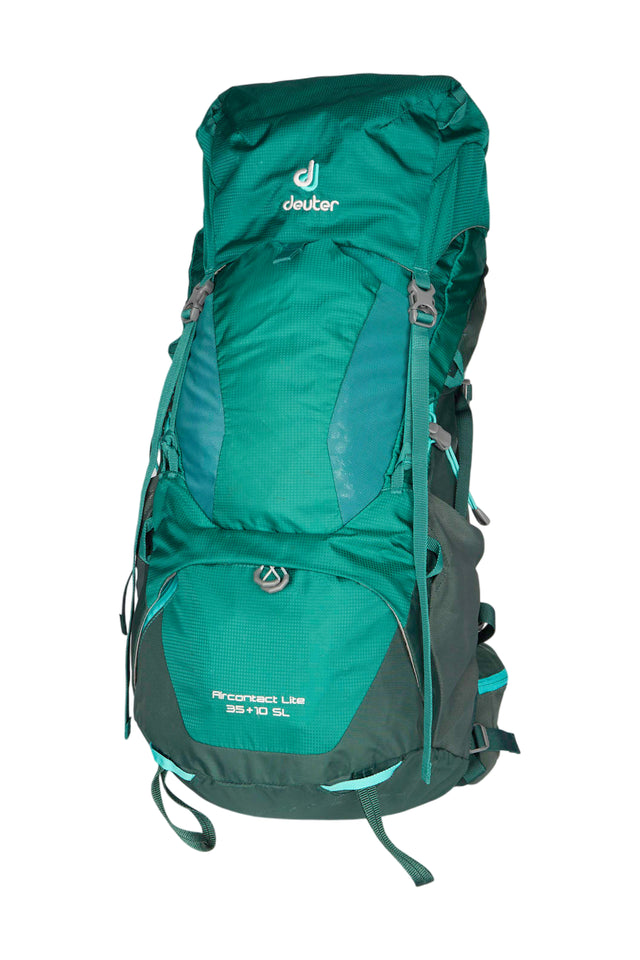 Trekkingrucksack für Damen & Herren