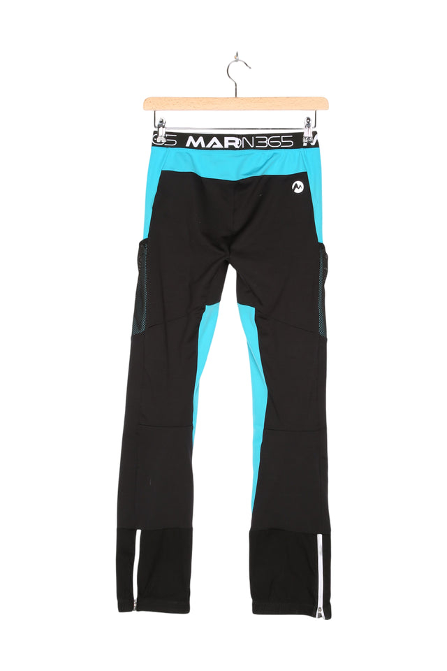 Softshellhose für Damen