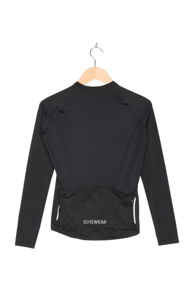 Fahrradtrikot für Damen