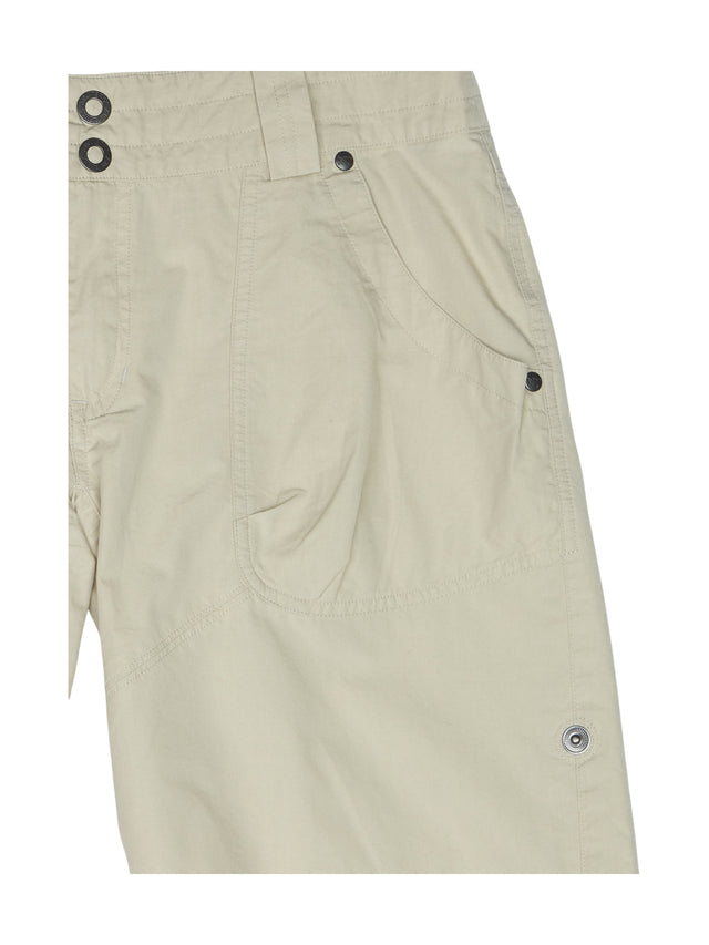 Kurze Hose für Herren