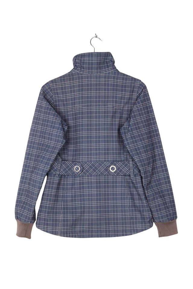 Softshelljacke für Damen