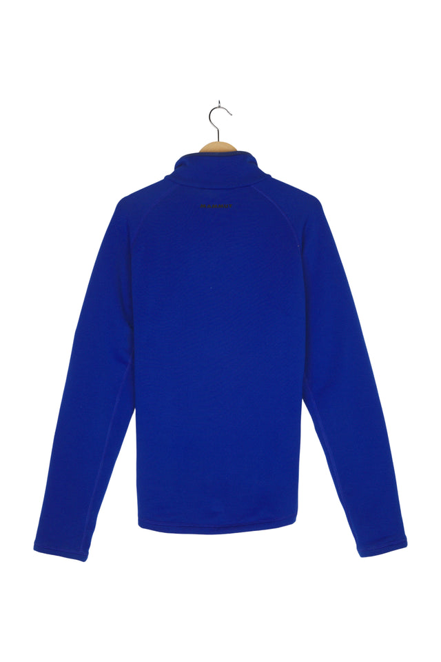 Fleecejacke für Herren