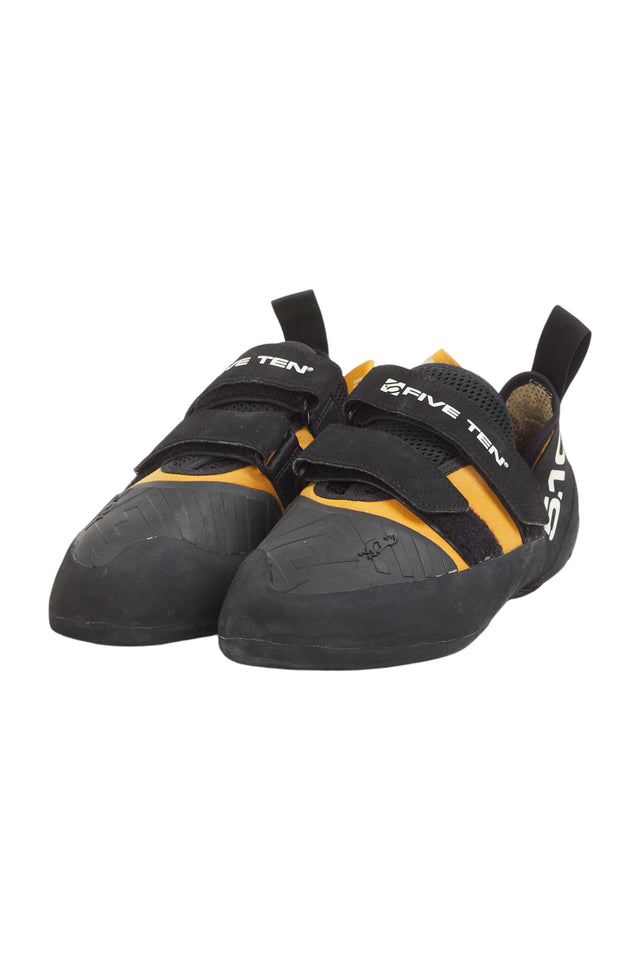 Kletterschuhe für Kinder