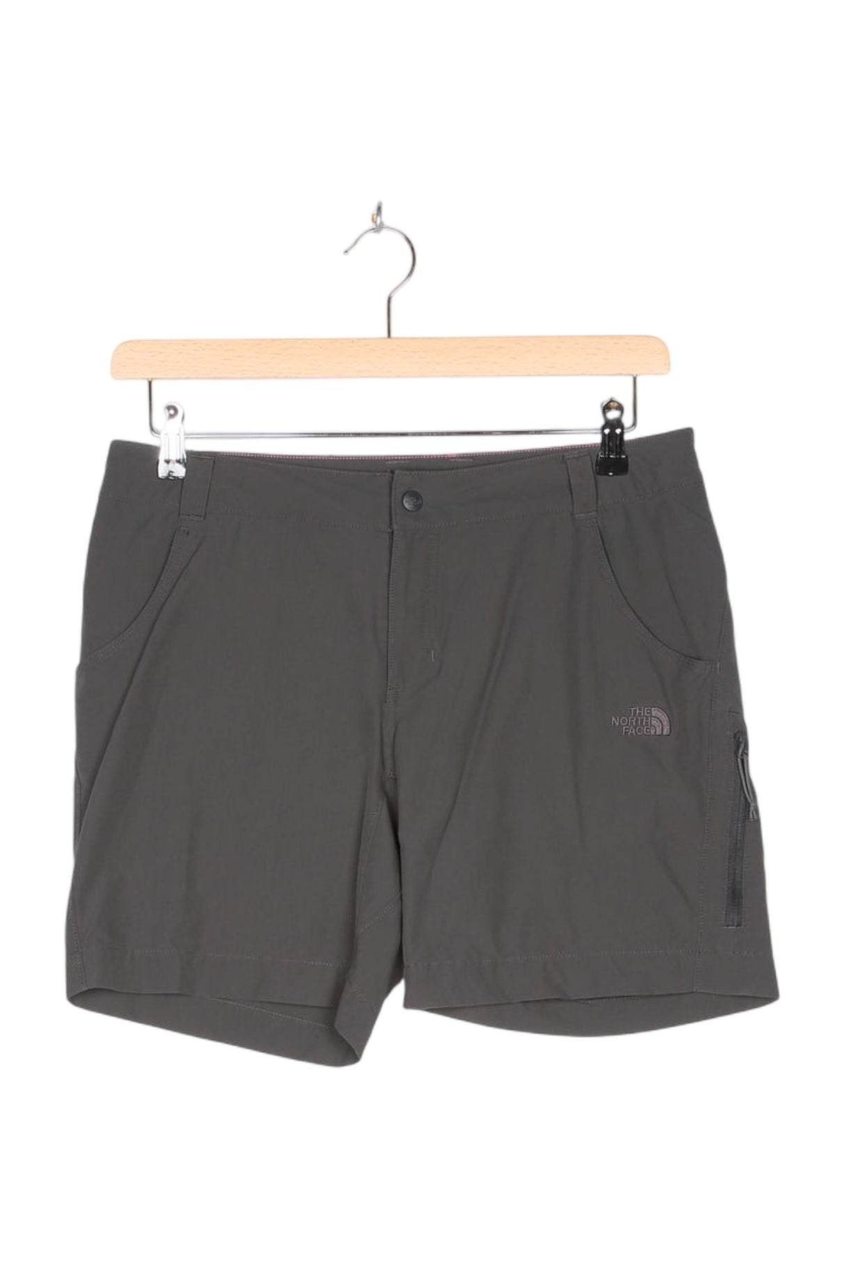 Kurze Hose für Damen