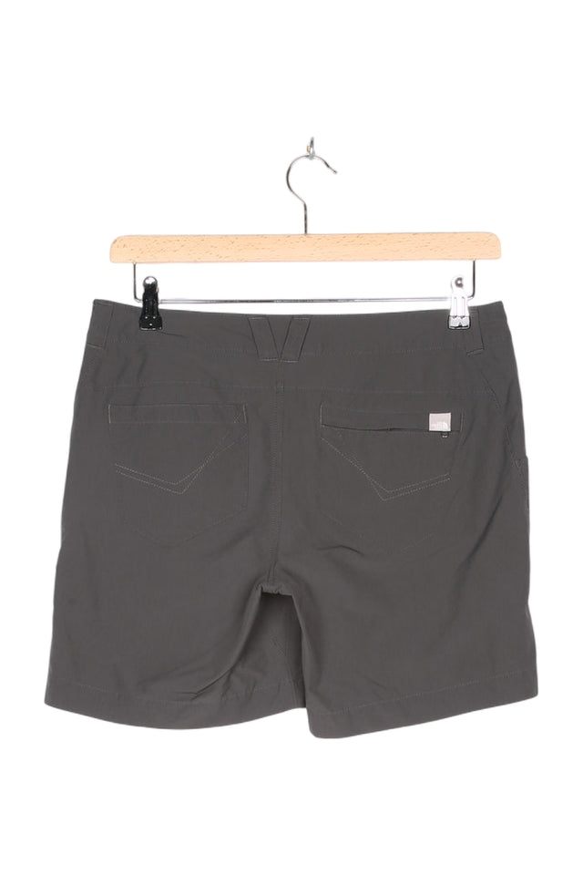 Kurze Hose für Damen