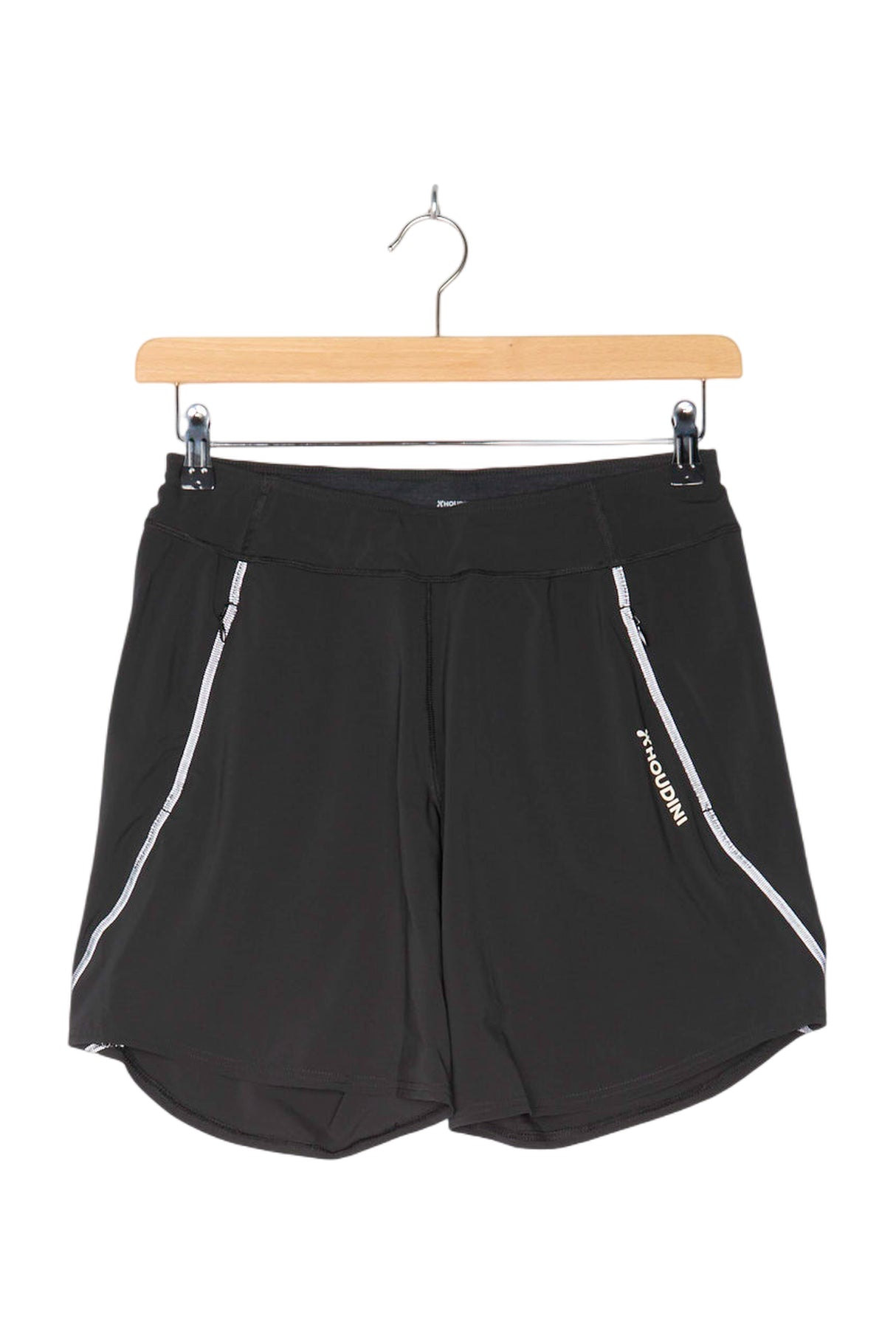 Kurze Hose für Damen